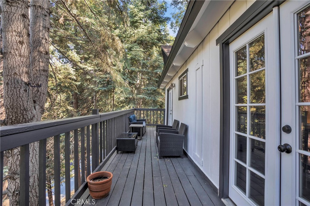 272 Fairway Drive