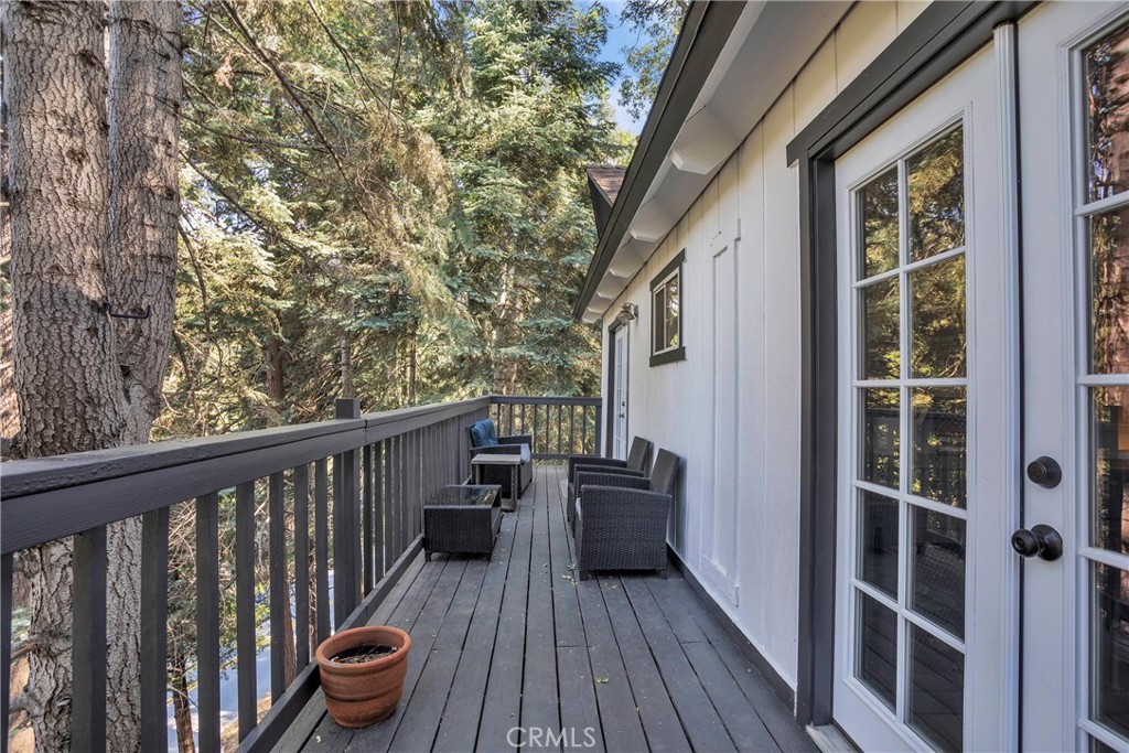 272 Fairway Drive