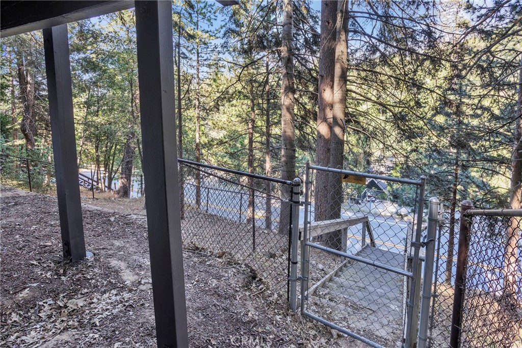 272 Fairway Drive