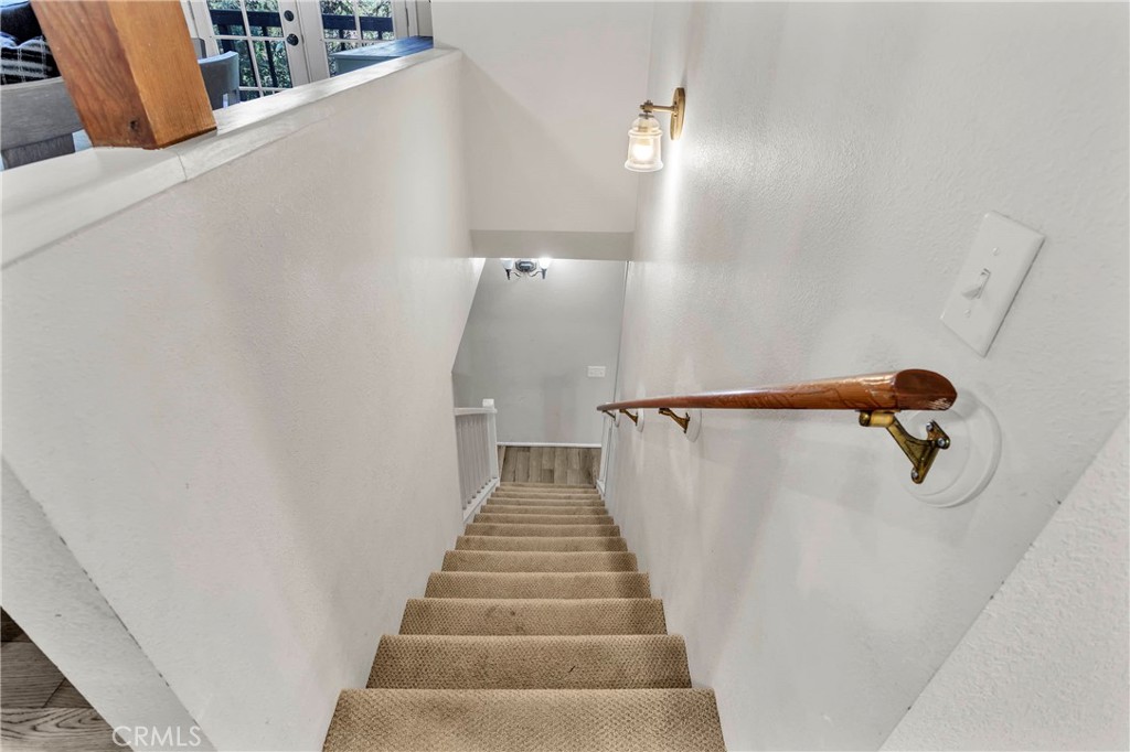 272 Fairway Drive