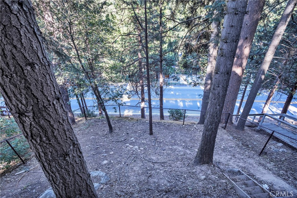 272 Fairway Drive