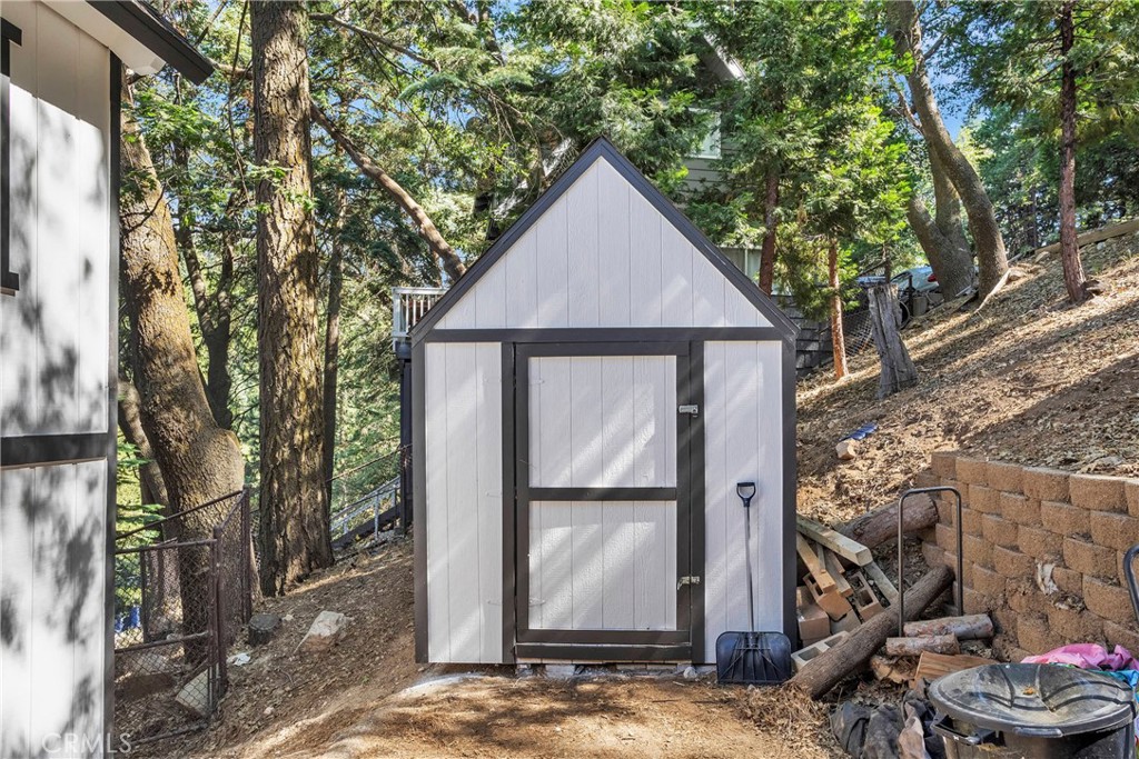 272 Fairway Drive