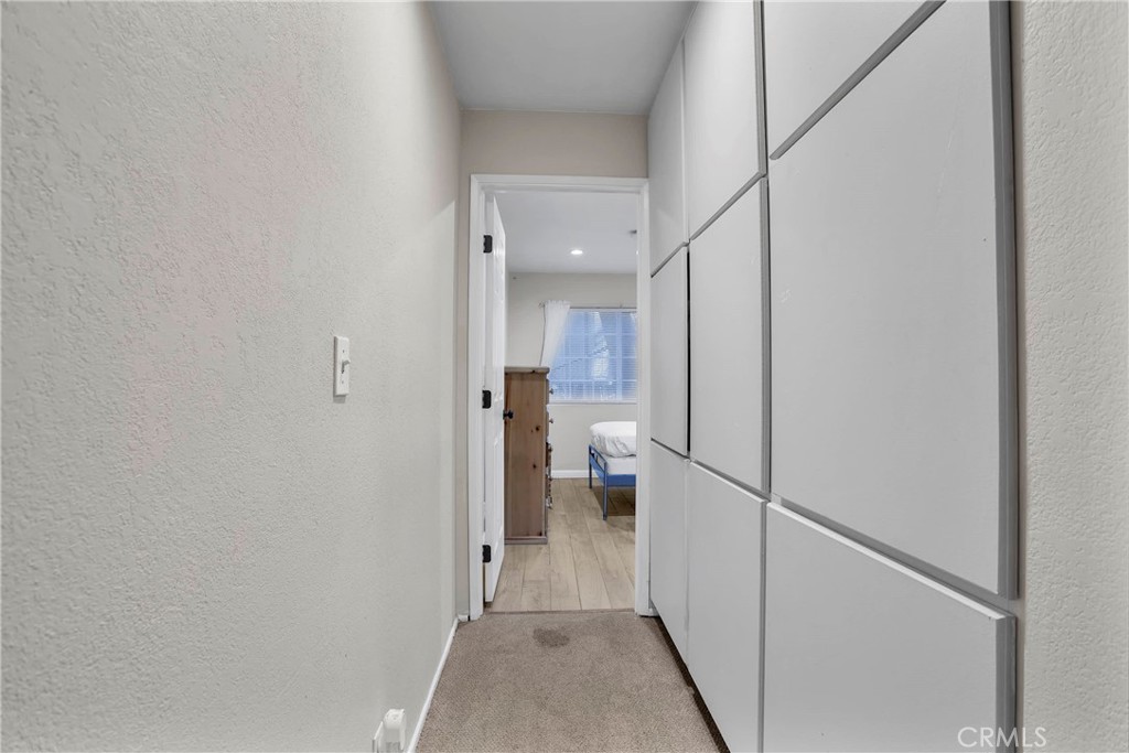 272 Fairway Drive
