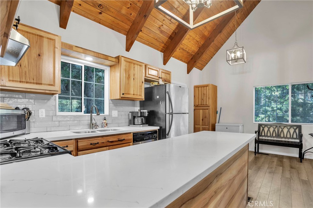 272 Fairway Drive