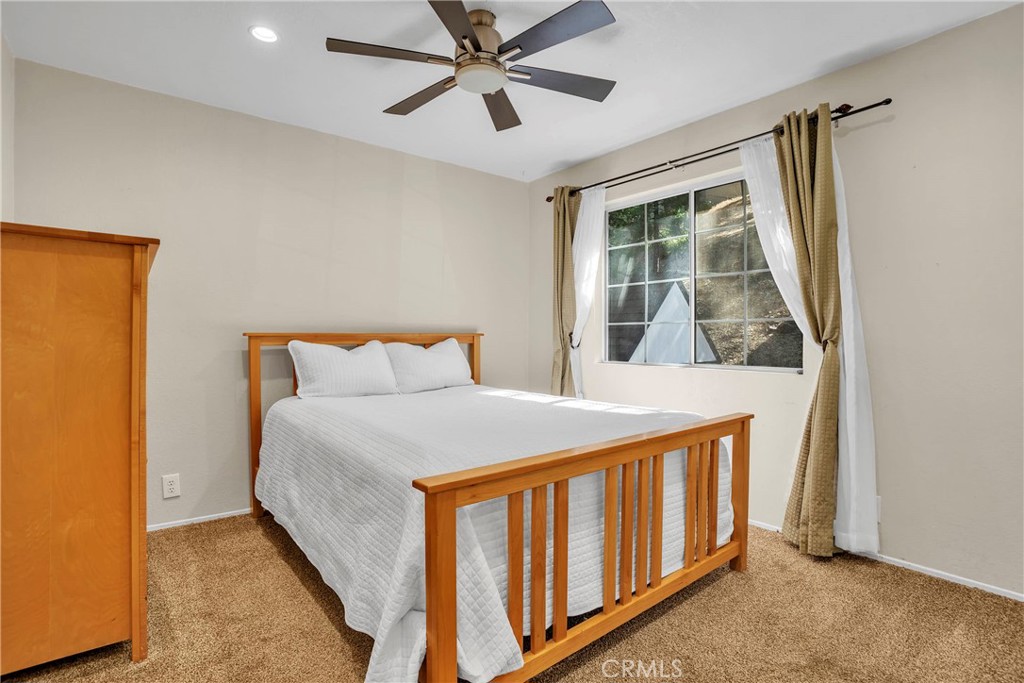 272 Fairway Drive