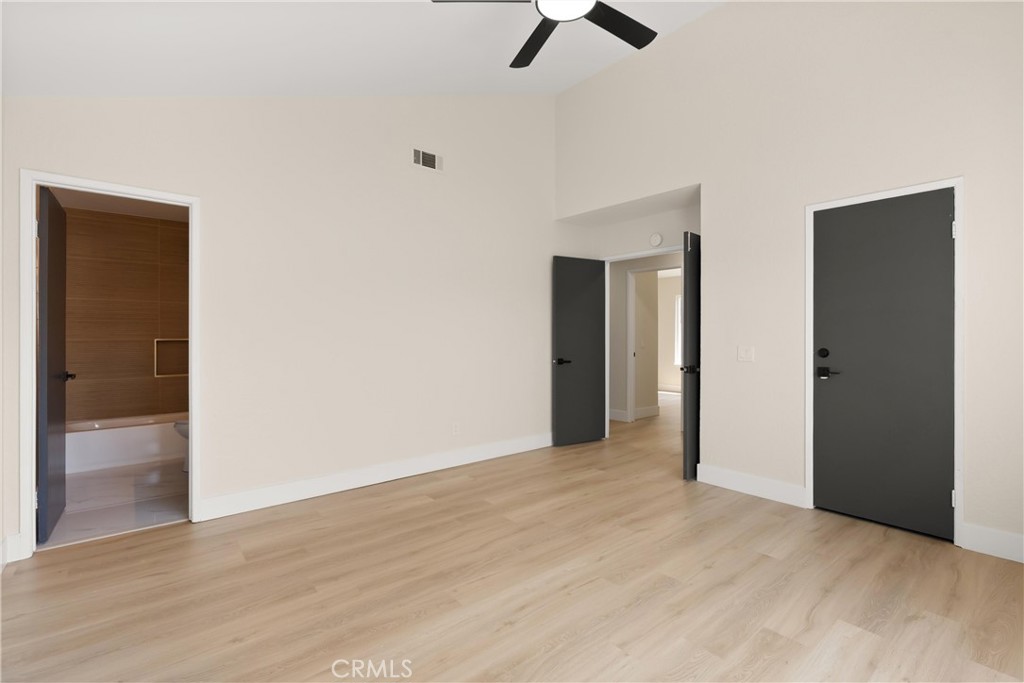 8013 Orangewood Drive