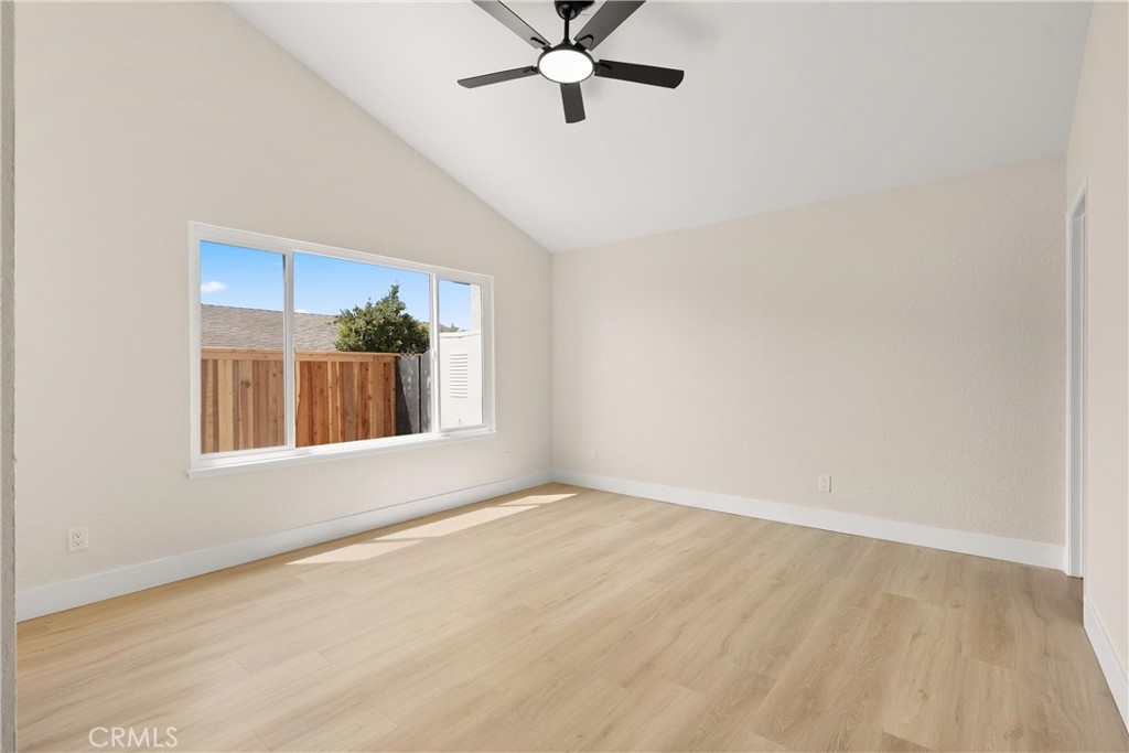 8013 Orangewood Drive