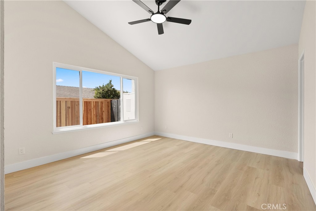 8013 Orangewood Drive