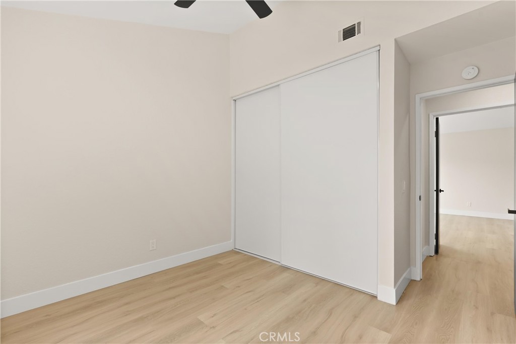8013 Orangewood Drive
