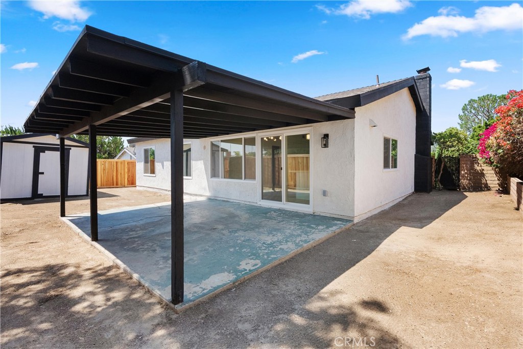 8013 Orangewood Drive