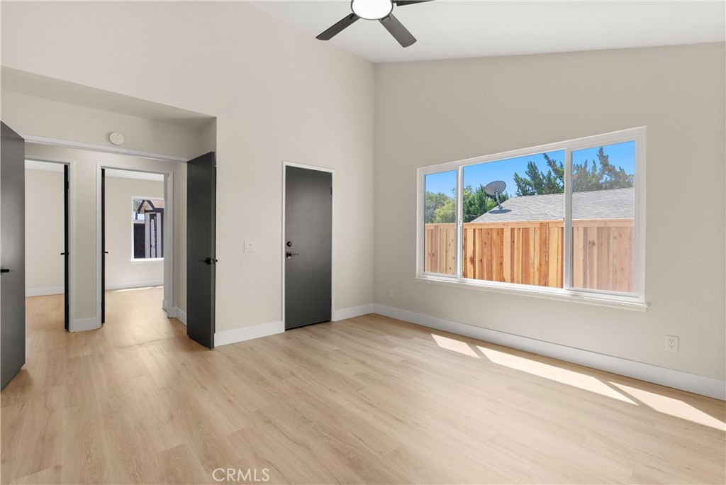 8013 Orangewood Drive