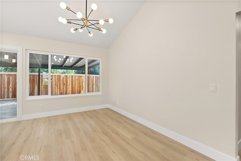 8013 Orangewood Drive