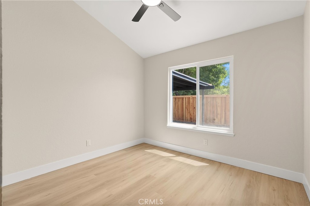 8013 Orangewood Drive