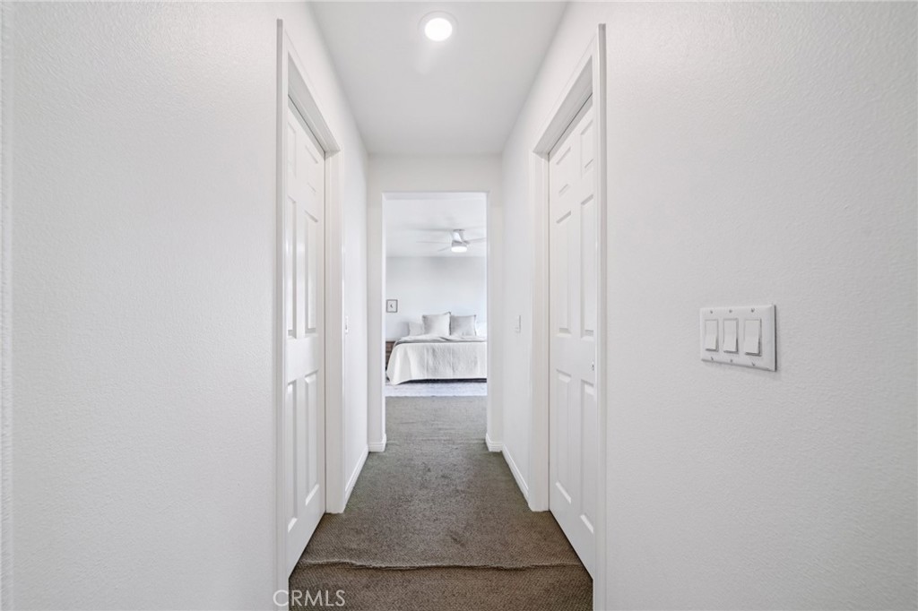 29301 Henderson Lane