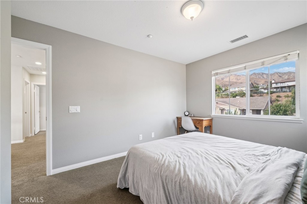 29301 Henderson Lane