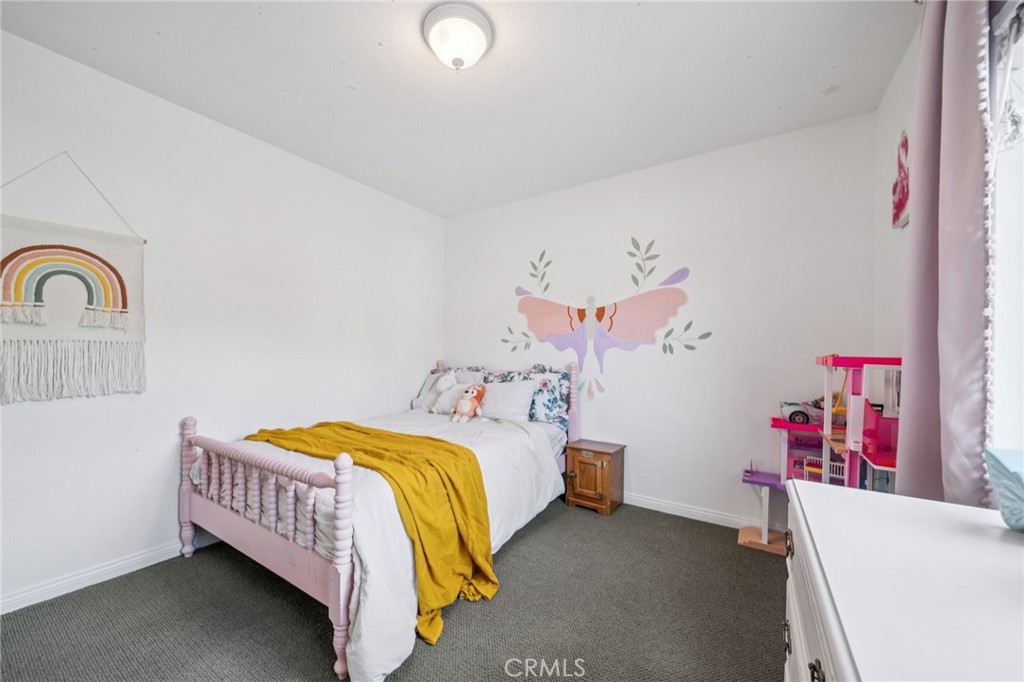 29301 Henderson Lane