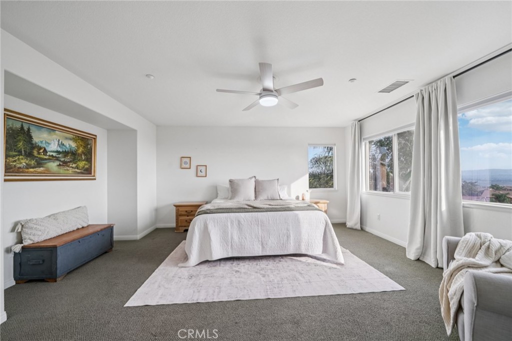 29301 Henderson Lane