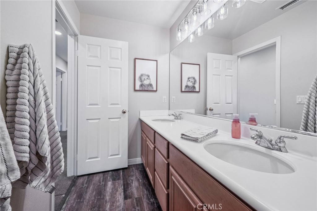 29301 Henderson Lane