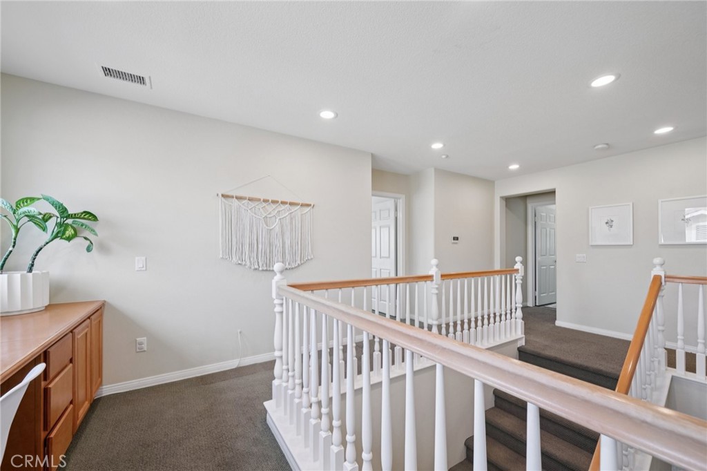 29301 Henderson Lane