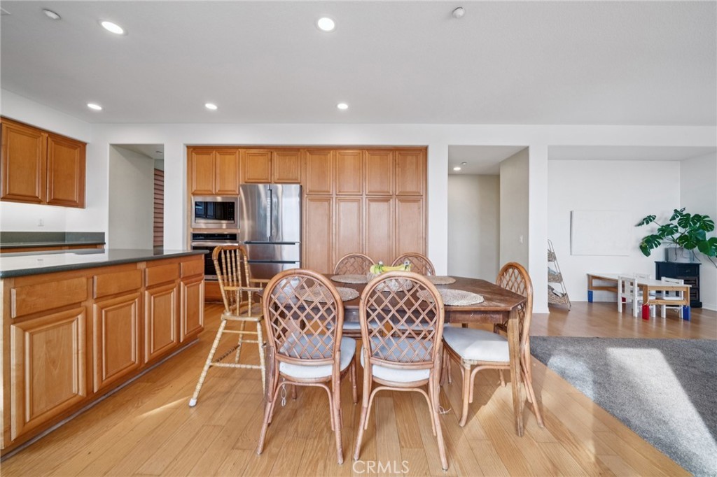 29301 Henderson Lane