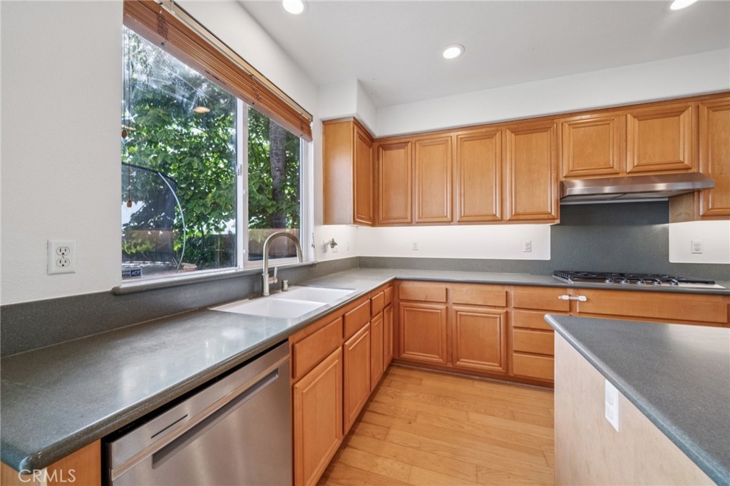 29301 Henderson Lane