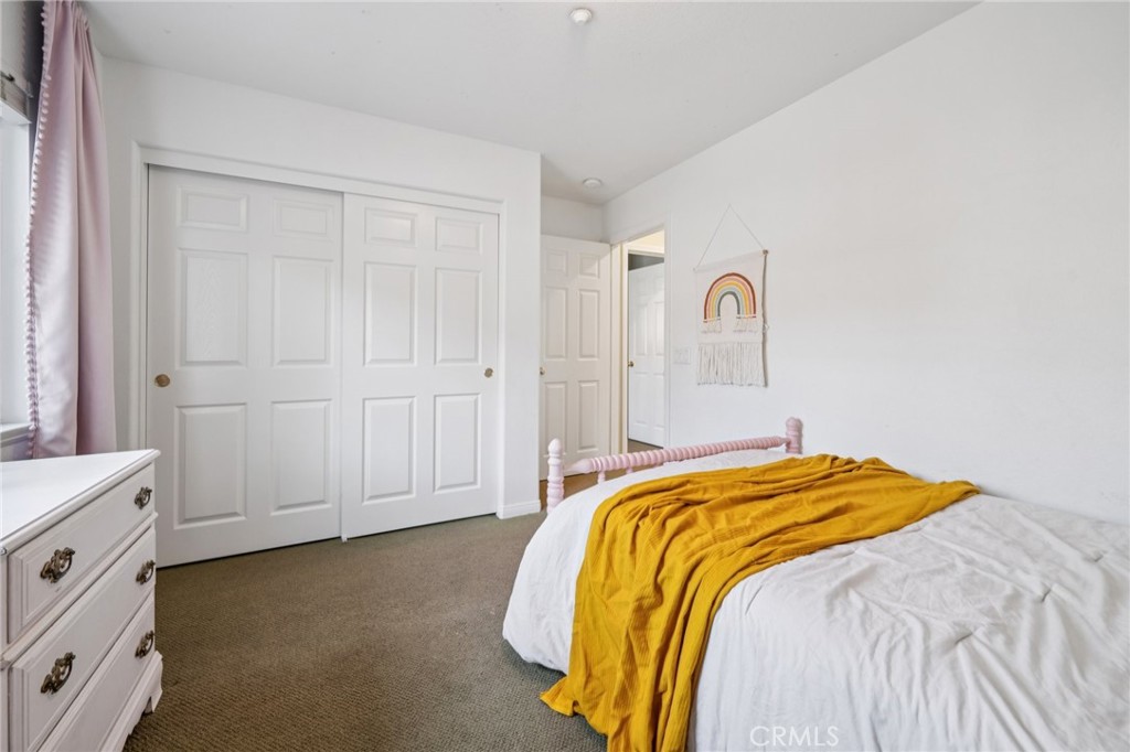 29301 Henderson Lane