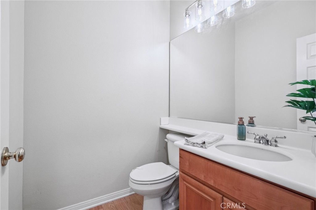 29301 Henderson Lane