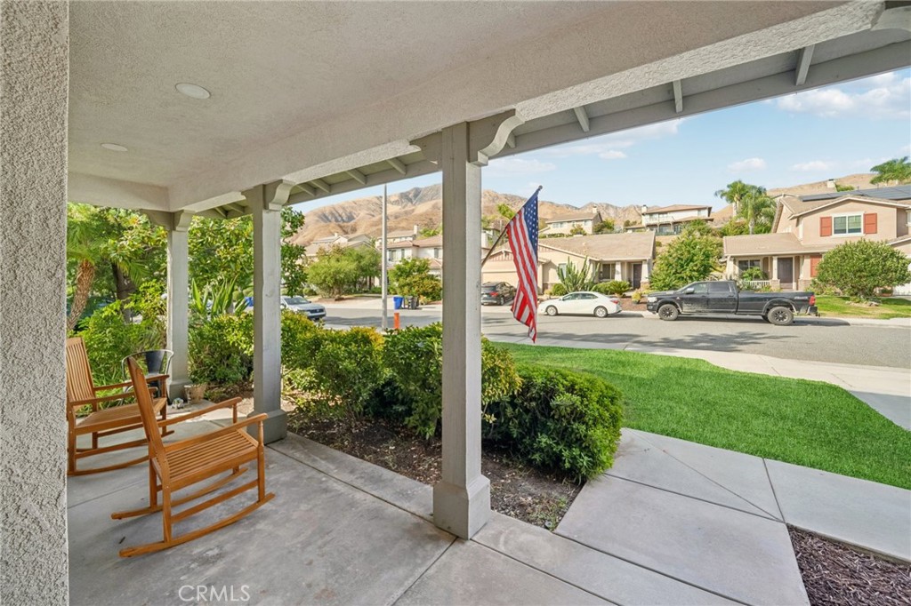 29301 Henderson Lane