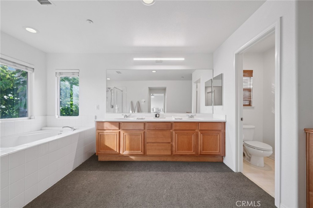 29301 Henderson Lane