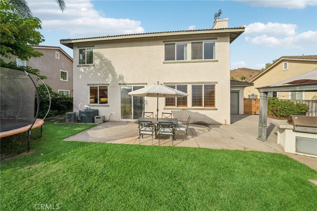 29301 Henderson Lane