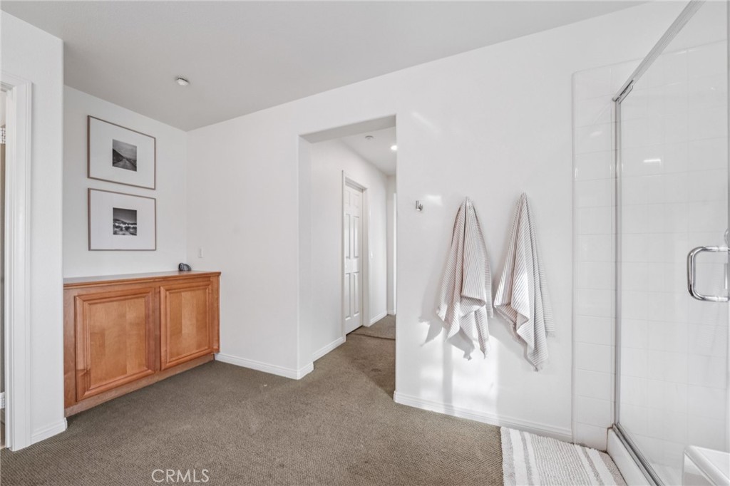 29301 Henderson Lane