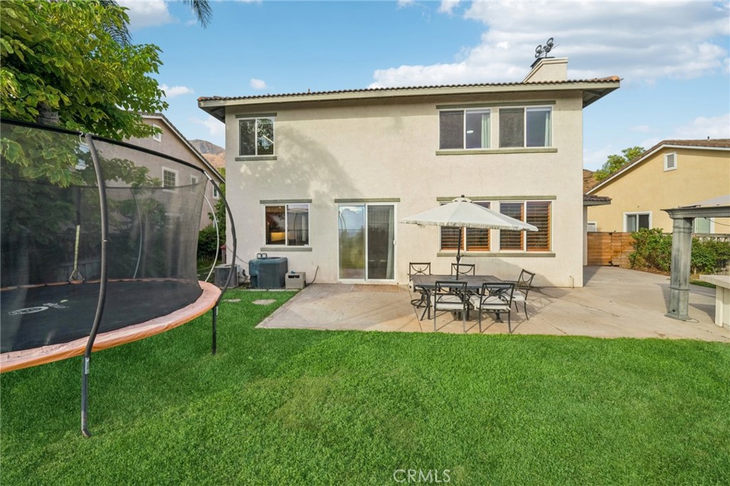 29301 Henderson Lane