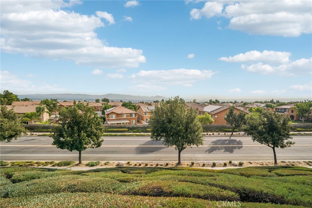 29301 Henderson Lane