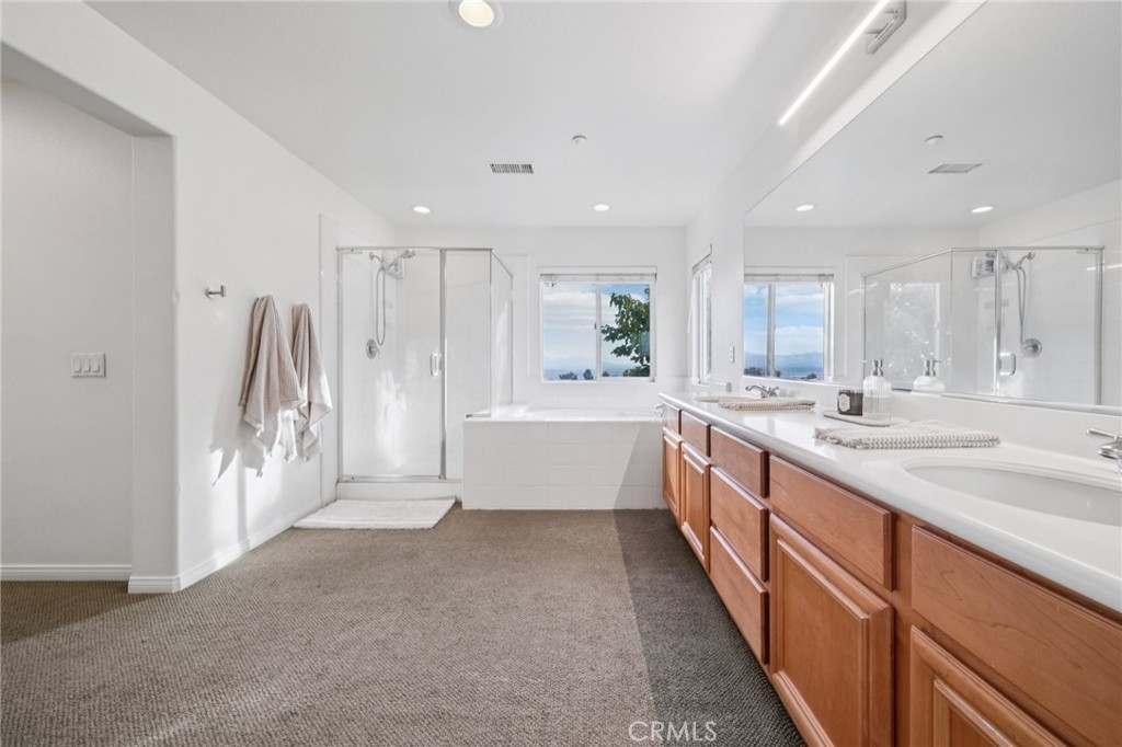 29301 Henderson Lane