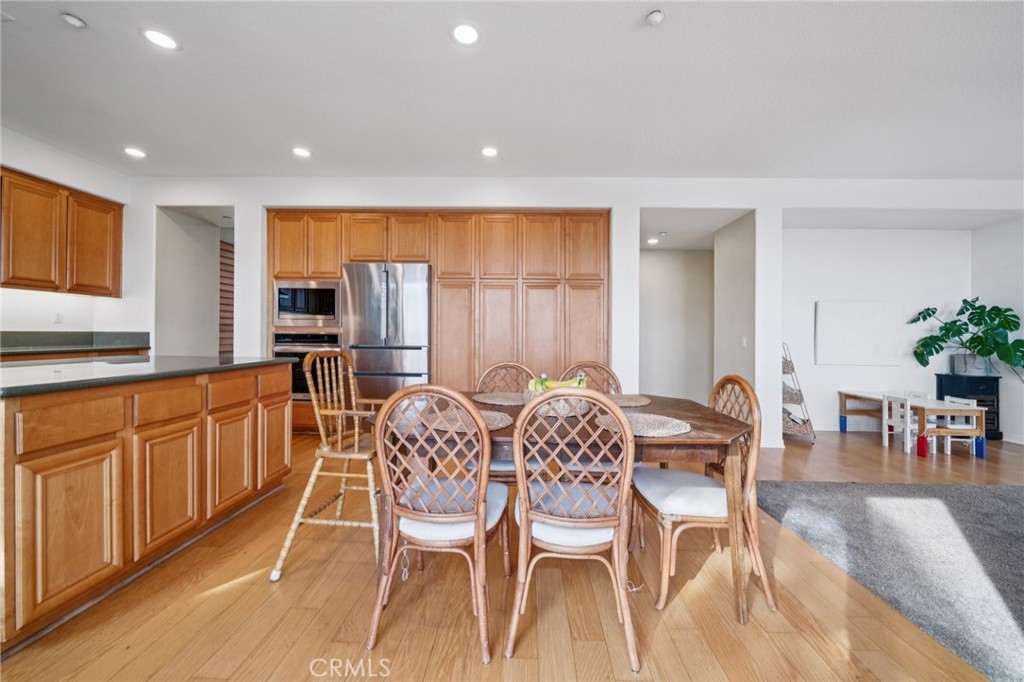 29301 Henderson Lane