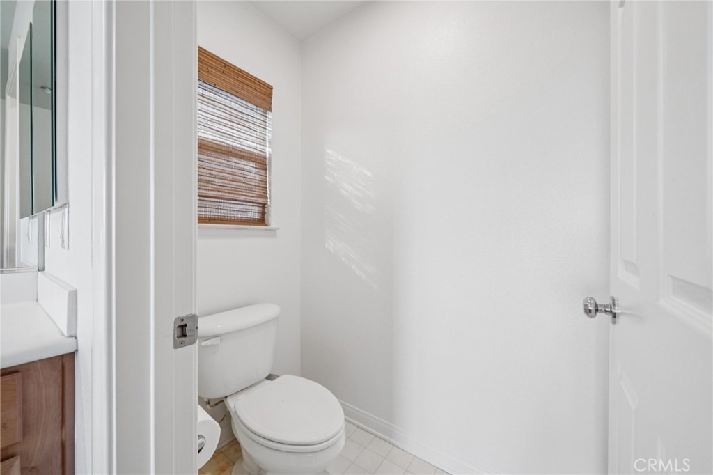 29301 Henderson Lane