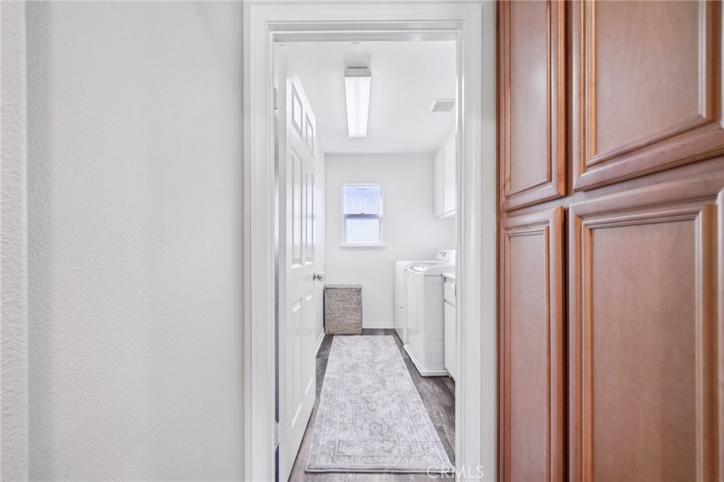 29301 Henderson Lane