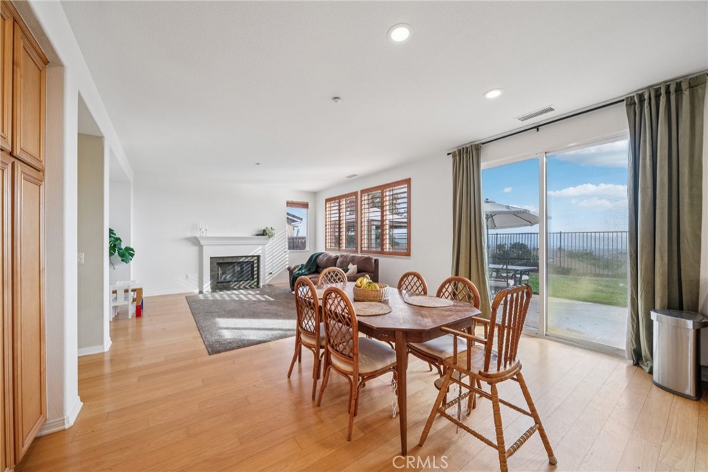 29301 Henderson Lane