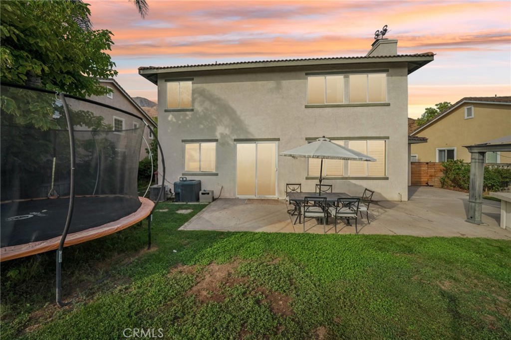 29301 Henderson Lane