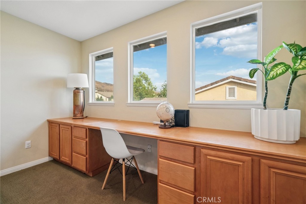 29301 Henderson Lane