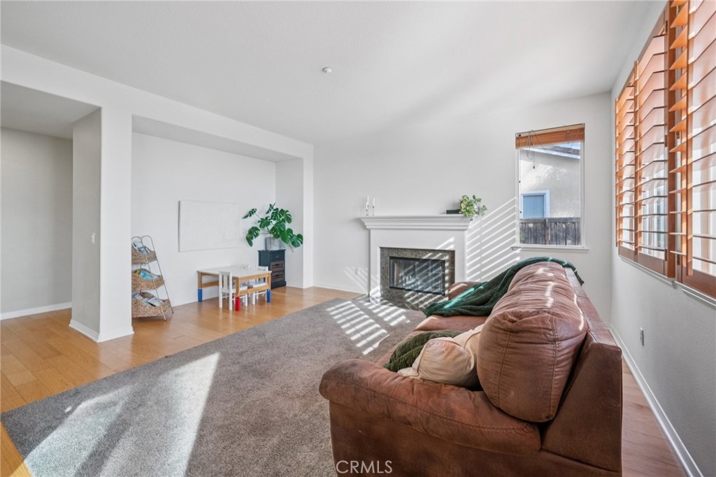 29301 Henderson Lane