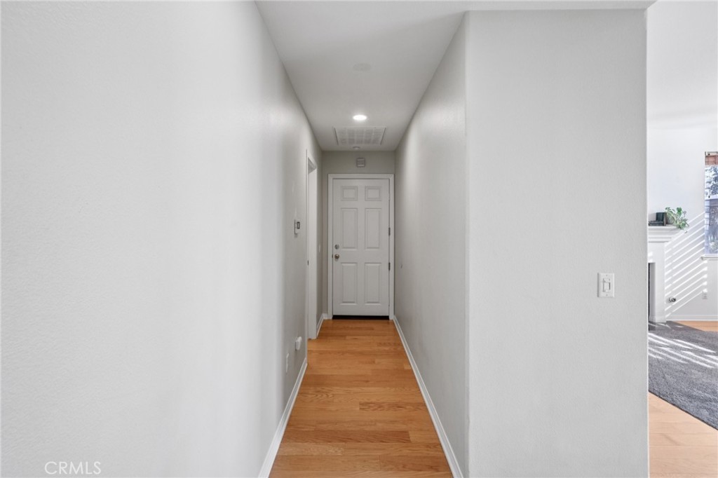 29301 Henderson Lane