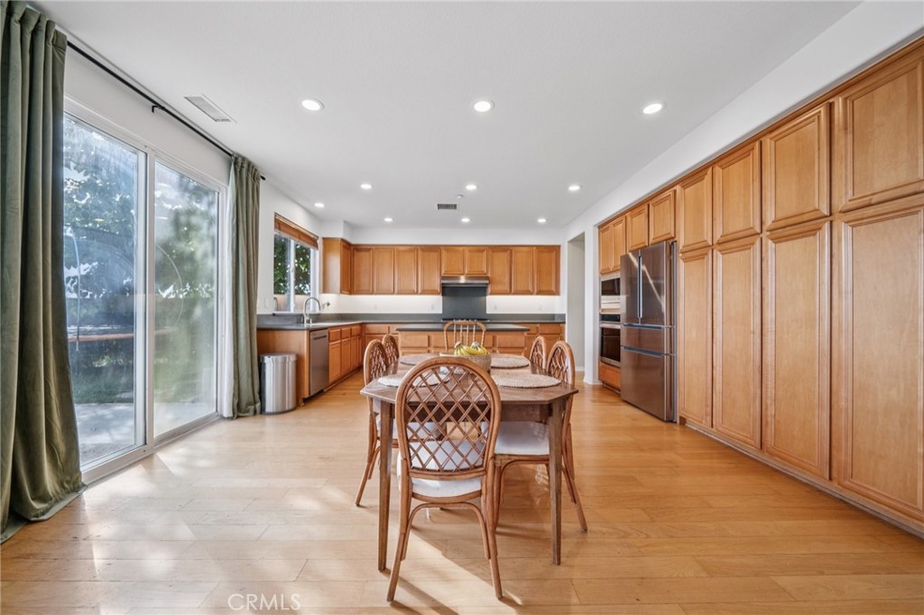 29301 Henderson Lane