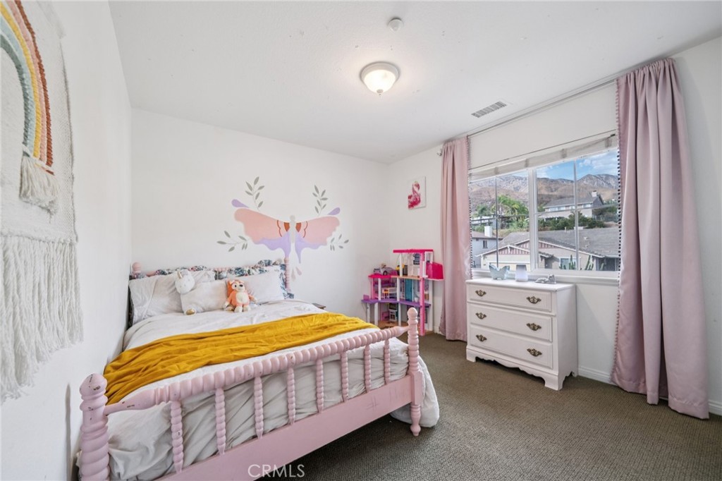 29301 Henderson Lane