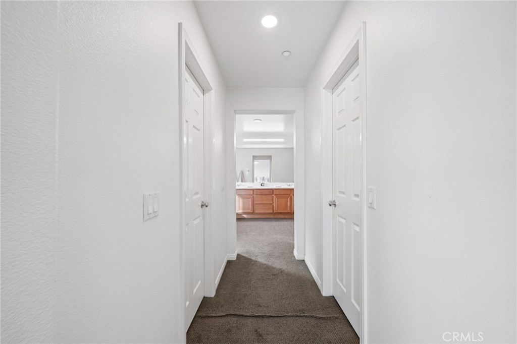 29301 Henderson Lane