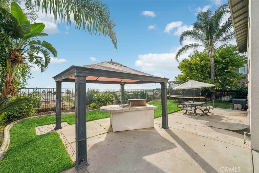 29301 Henderson Lane