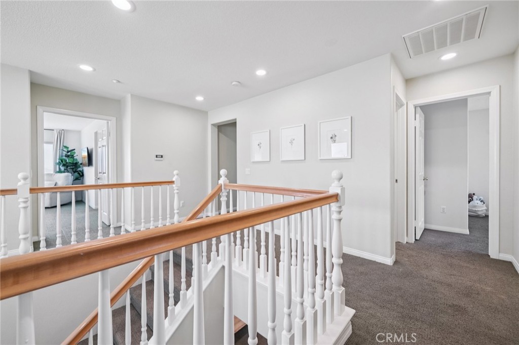 29301 Henderson Lane