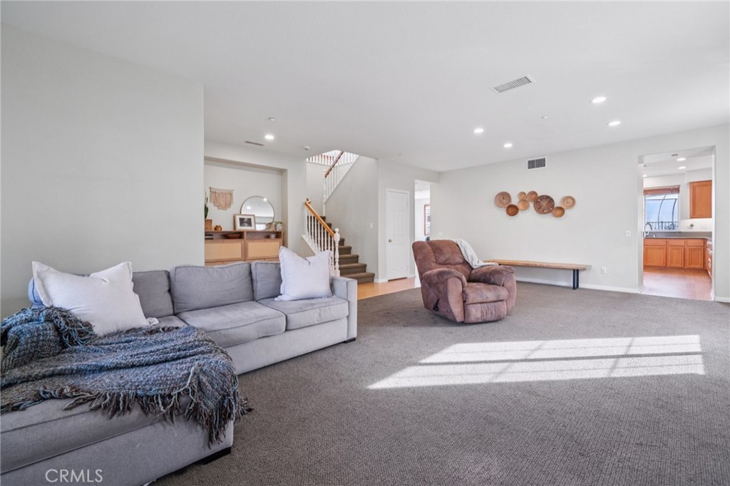 29301 Henderson Lane