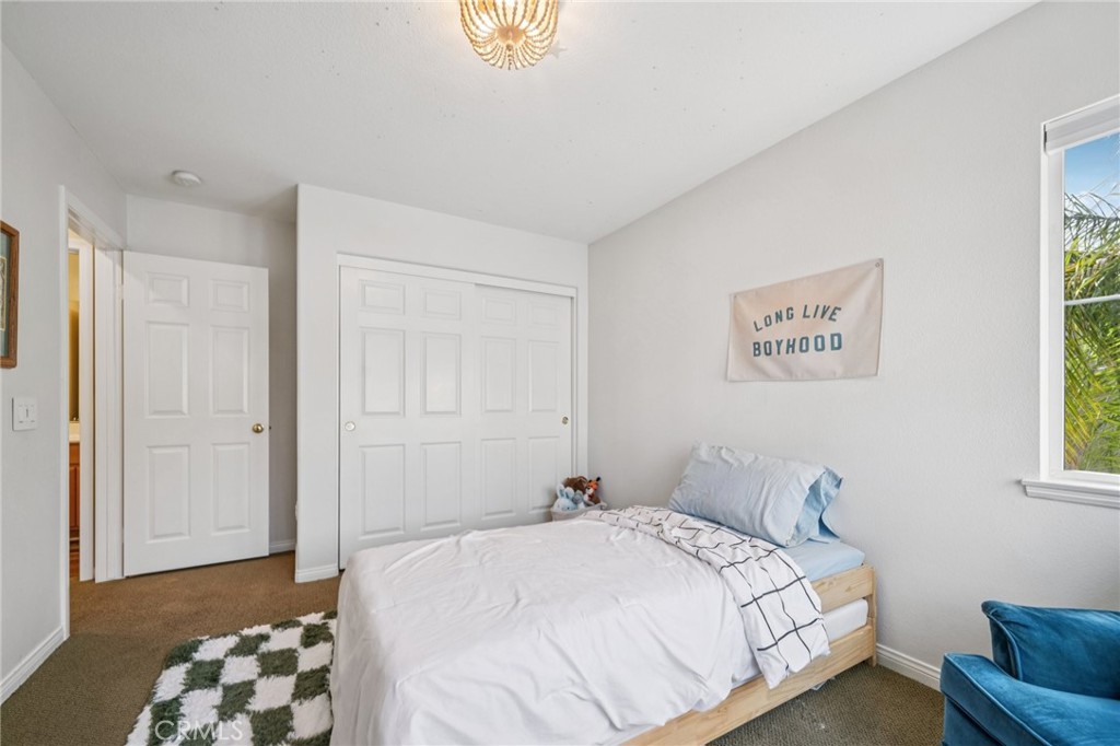 29301 Henderson Lane