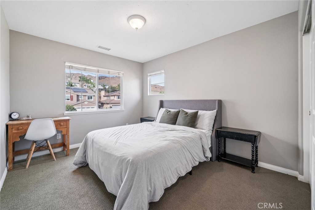 29301 Henderson Lane